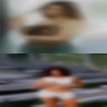 Girls looking for phone numbers