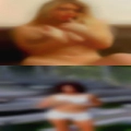 Horny couples lover fucking