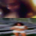 Horny housewives looking sex
