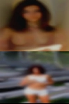 Horny wives looking