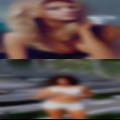 Horny women contact phone