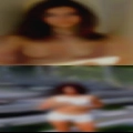 Horny women Delano
