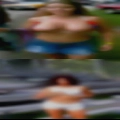Horny women Hazleton
