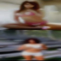 Horny women Idaho State