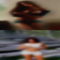 Individual married women sex