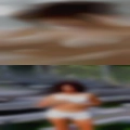 Looking for with women