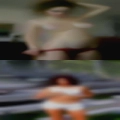 Looking local couple fuck
