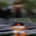 Looking local couple fuck