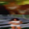 Looking local women who love