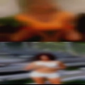 Married women