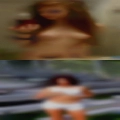 Mature women looking for