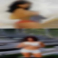 Meet women that pussy