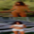 Naked women Cortland