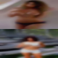 Naked women from Escanaba