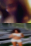 Naked women Oak Hill