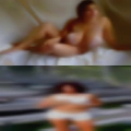 Nude women from Chilton