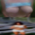 Nude women from Owasso
