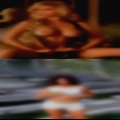 Nude women looking sex