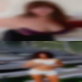 Sexy women Durham