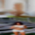 Swinger women Idaho