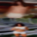 Swingers women looking for