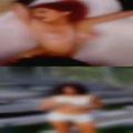 Wasilla women fuck real