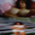 Women looking slaves