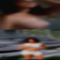 Women
