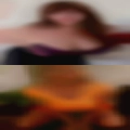 Contact horny women free