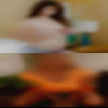 Cuckold couple looking