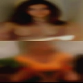 Girls looking for love