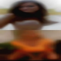 Girls looking for men out