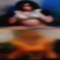 Horny married women looking