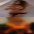 Horny women looking Spokane