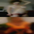 Horny women that like tease