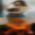 Lesbian couples looking cock