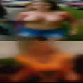 Local women looking for sex and