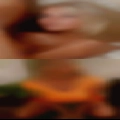 Looking for erotic massage