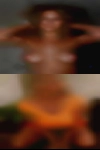 Looking horny married women
