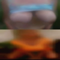 Meet women that pussy