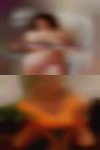 Mexico women who swingers