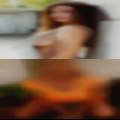 Sexy women