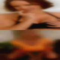 Wife fucks swinger couple