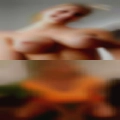 Women for couple threesome