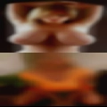 Years old women looking fuck