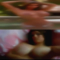 Find women girls oral