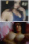 Girls looking for sex