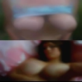 Horny women Big