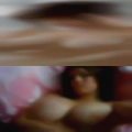 Horny women that