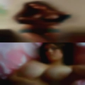 Mature couple naked